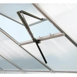 Vitavia Automatischer Dachlüfter Venotmax