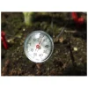 Vitavia Erdthermometer