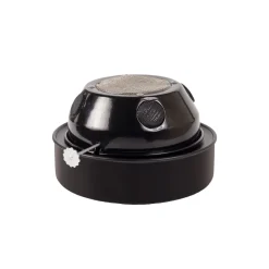 Vitavia Paraffinheizung Jari Fire