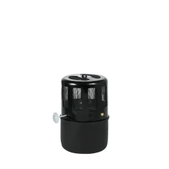 Vitavia Paraffinheizung Loni Fire