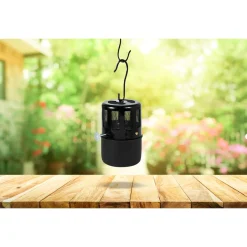 Vitavia Paraffinheizung Loni Fire