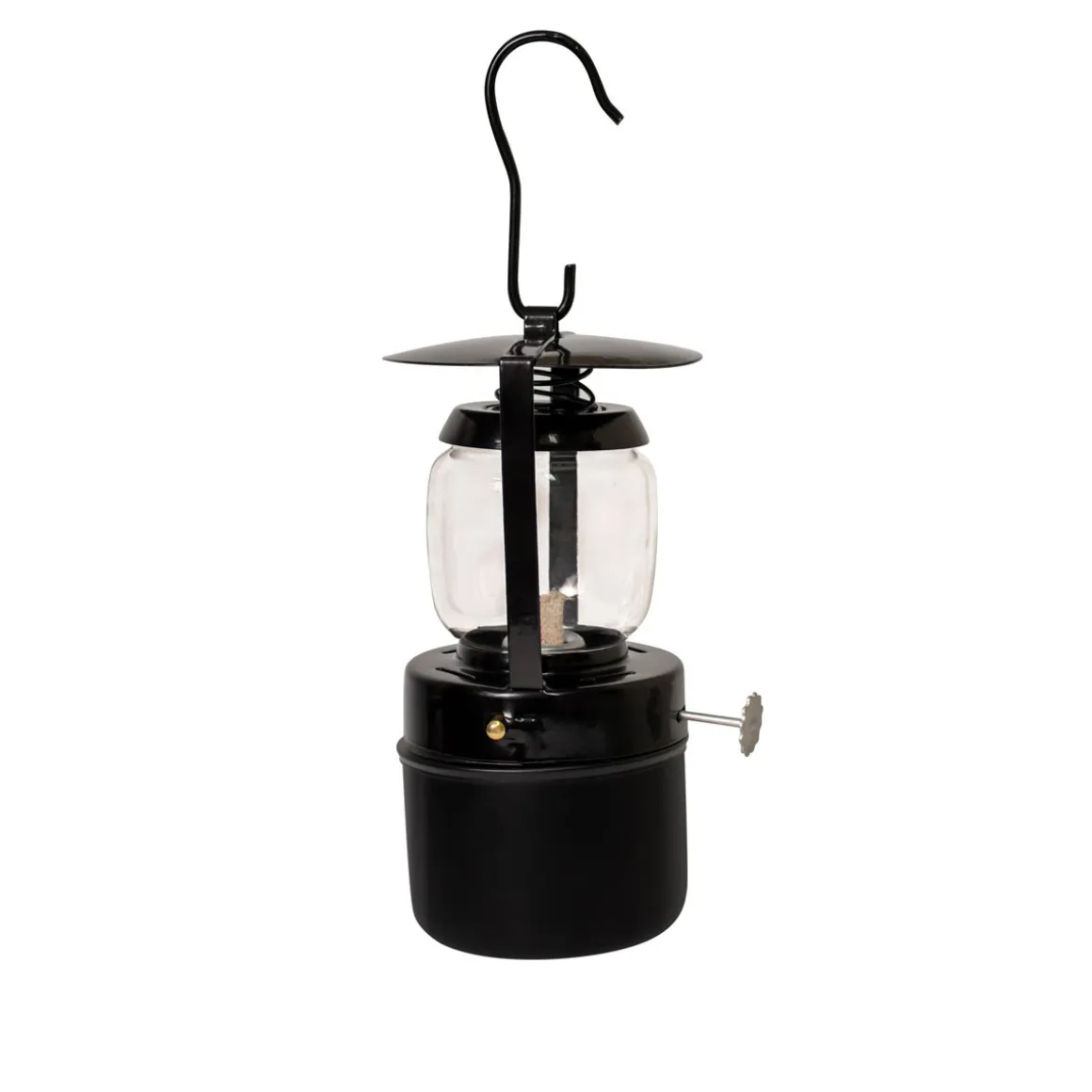 Vitavia Paraffinheizung Nori Fire