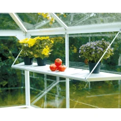 Vitavia Regal Hera klappbar