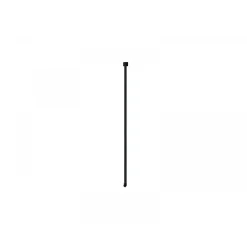 Vitavia Regenfallrohr für Gewächshäuser EOS