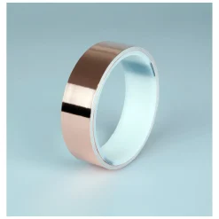 Vitavia Schneckenschutz Klebeband