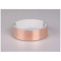 Vitavia Schneckenschutz Klebeband