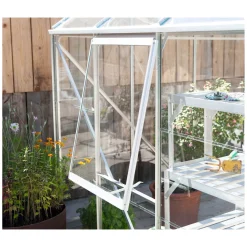 Vitavia Seitenfenster V mit ESG