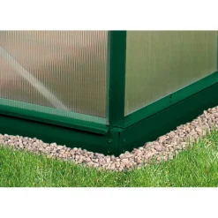 Vitavia Stahlfundament für Merkur und Diana 6700