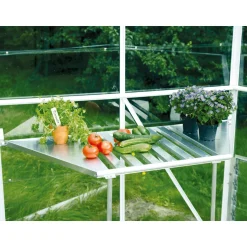 Vitavia Tisch Hera klappbar