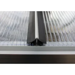 Vitavia Windsicherung HKP 4 mm 2500/3000/3800/4400