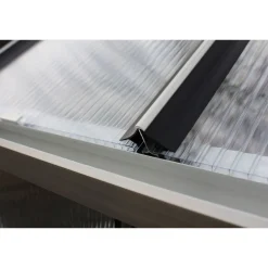 Vitavia Windsicherung HKP 4 mm 2500/3000/3800/4400