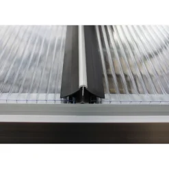 Vitavia Windsicherung HKP 4 mm 8300/9900/11500