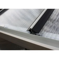 Vitavia Windsicherung HKP 4 mm 8300/9900/11500