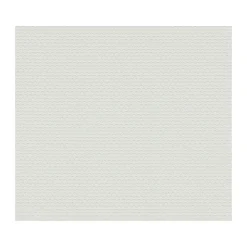 Vliestapete Metropolitan Stories Paris 10,05 x 0,53 m Raute hellgrau