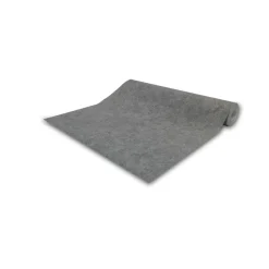 Vliestapete neue Bude 10,05 x 0,53 m Uni