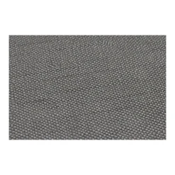 Vliestapete 10,05x0,53 m Andiamo taupe