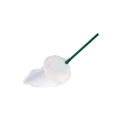 Vogelfangkescher Nobby Stiel 60 cm Tüllkopf Durchmesser 22 cm