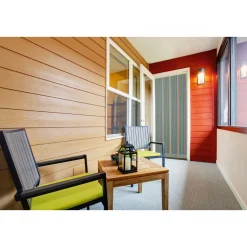 Vorhang Moskito Fresh ca 90 x 200 cm