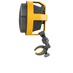 Vornado Standventilator Heavy Duty Ex O5 gelb