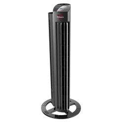 Vornado Säulenventilator Tower M Durchmesser 27,9 cm schwarz