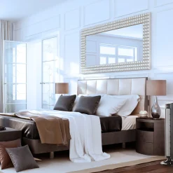 Vornado Säulenventilator Tower M Durchmesser 27,9 cm schwarz