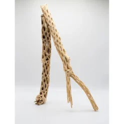Vuka-Holz 45-60 cm