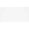Wandfliese Bianca weiß matt 60 x 30 cm
