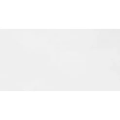 Wandfliese Ella beige Strutur matt 30x60x0,7 cm