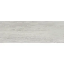 Wandfliese Livi beige