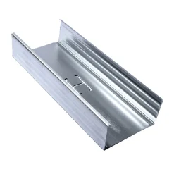 Wandprofil „CW 75“, 3,5 m, Nenndicke 0,6 mm