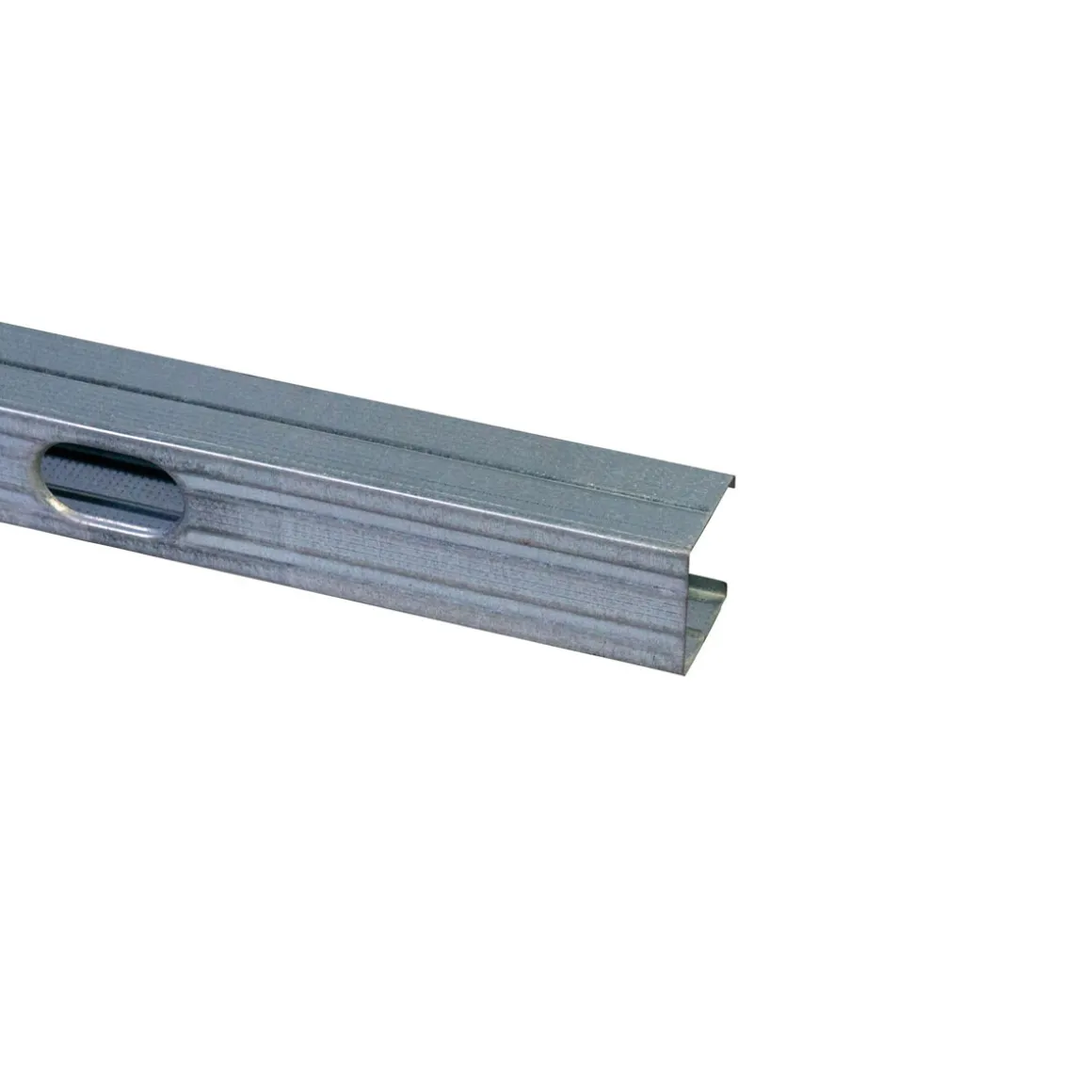 Wandprofil „CW 50“, 4 m, Nenndicke 0,6 mm