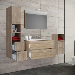 Wandspeicher Regent REG 30 L