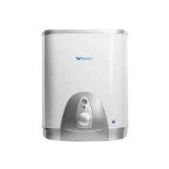 Wandspeicher Regent REG 100 QB EUUebertisch druckfest