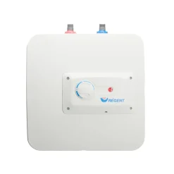 Wandspeicher Regent REG 10U EUUntertisch druckfest