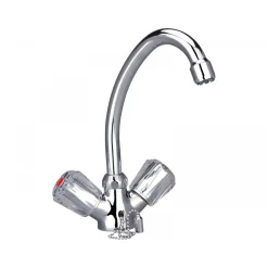 Waschbeckenarmatur Brilliant