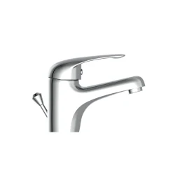 Waschbeckenarmatur Magna