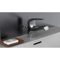 Waschbeckenarmatur Magna