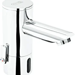 Waschtischarmatur Senso