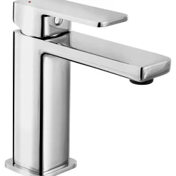 Waschtischarmatur Teide