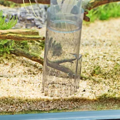 Wasserwechsel-Set PROCLEAN AQUA IN-OUT COMPLETE