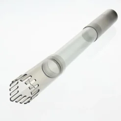 Wasserwechsel-Set PROCLEAN AQUA IN-OUT COMPLETE