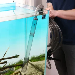 Wasserwechsel-Set PROCLEAN AQUA IN-OUT COMPLETE