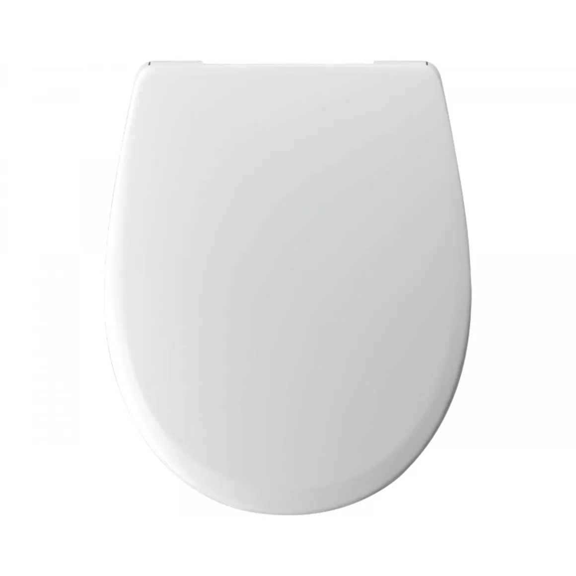 WC Sitz Cedo Tinos mit SoftClose