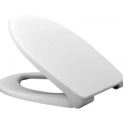 WC Sitz Cedo Tinos mit SoftClose