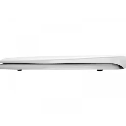 WC Sitz Cedo Tinos mit SoftClose