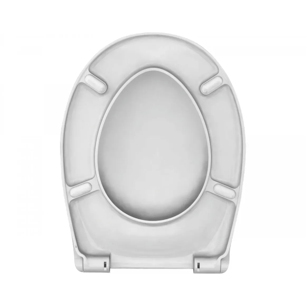 WC Sitz Cedo Tinos mit SoftClose