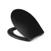 WC-Sitz CEDO Mojave Pura Black
