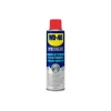 WD-40 Kettenspray 250 ml
