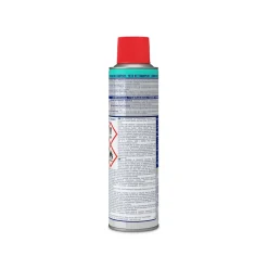 WD-40 Kettenspray 250 ml