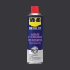 WD-40 Specialist Fahrrad Kettenreiniger 500 ml